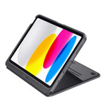 Belkin Connect 27.9 cm (11") Folio Black