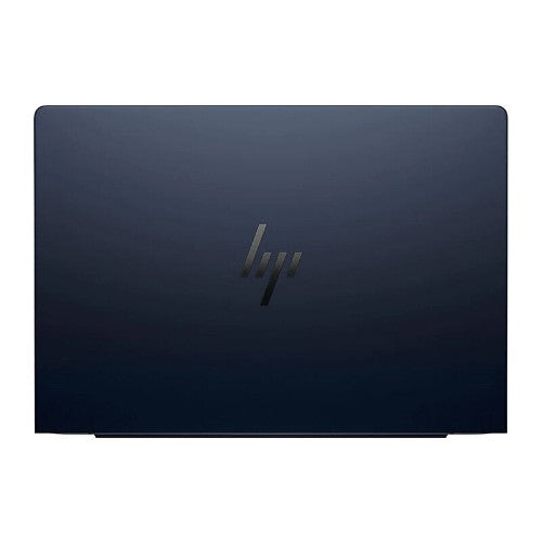 HP Elitebook Ultra G1i 14 AI -B9GE4PT- Intel U7-256V / 16GB (onboard) 8533MHz / 512GB SSD / 14" 2.8K BV OLED TS / W11P / 3-3-3 / DIB