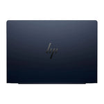 HP Elitebook Ultra G1i 14 AI -B9GE4PT- Intel U7-256V / 16GB (onboard) 8533MHz / 512GB SSD / 14" 2.8K BV OLED TS / W11P / 3-3-3 / DIB
