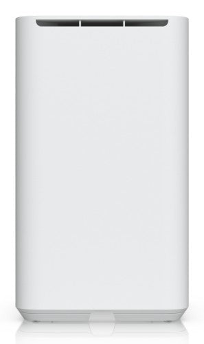Ubiquiti UNAS 2 NAS Desktop Cortex-A Cortex-A57 4 GB White