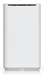 Ubiquiti UNAS 2 NAS Desktop Cortex-A Cortex-A57 4 GB White