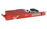 Rackmount.IT RM-WG-T10 rack accessory Mounting kit