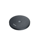 Yealink VCM36-W Pro Black Conference microphone