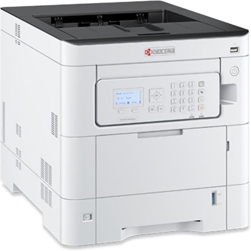 KYOCERA ECOSYS PA3500cx Colour 1200 x 1200 DPI A4