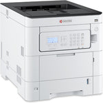 KYOCERA ECOSYS PA3500cx Colour 1200 x 1200 DPI A4