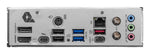 MSI PRO B860M-A WIFI motherboard Intel B860 LGA 1851 (Socket V1) micro ATX