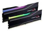 G.Skill Trident Z5 Neo RGB F5-6000J3636F32GX2-TZ5NR memory module 64 GB 2 x 32 GB DDR5 6000 MT/s 288-pin DIMM