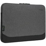 Targus Cypress EcoSmart 35.6 cm (14") Sleeve case Grey