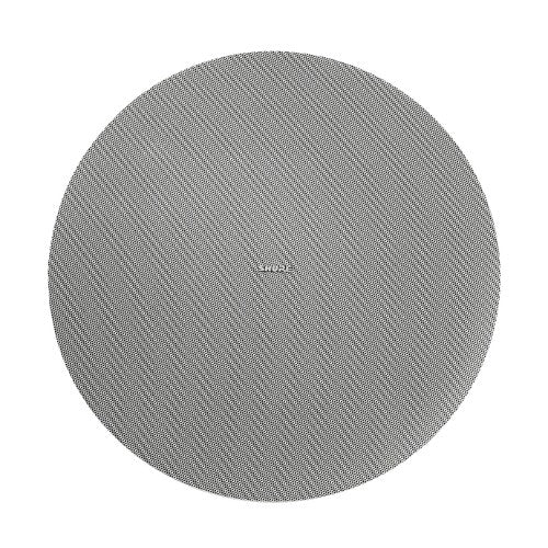 Shure MXP-5W loudspeaker White Wired