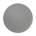 Shure MXP-5W loudspeaker White Wired