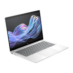 HP EliteBook X Flip G1i 14 AI -BX0E9PT- Intel U7-258V / 32GB (onboard) 8533MHz / 512GB SSD / 14" WUXGA TS / PEN / W11P / 3-3-3 / SILVER