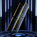 Lexar DDR5 UDIMM Desktop Memory