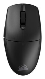 Corsair M55 mouse Gaming Right-hand RF Wireless + Bluetooth Optical 24000 DPI