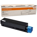 OKI 44992407 toner cartridge 1 pc(s) Original