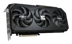 GIGABYTE Radeon RX 9070 GRE GAMING OC 12G Graphics Card