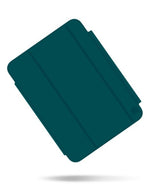 STM Studio Max (iPad (A16)/10th Gen) AP - Deep Teal