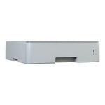 Brother LT-5505 tray/feeder Feed module 250 sheets
