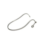 Yealink YHA-NB headphone/headset accessory Neckband
