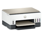 HP Smart Tank 6005 Wireless All-in-One Color Printer, Copier, Scanner