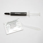 Cooler Master CryoFuze 7 heat sink compound Thermal paste