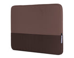 STM Origin Sleeve (16") - Lilac Plum