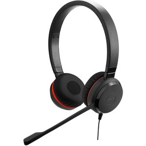 Jabra Evolve 30 II Replacement Headset Stereo