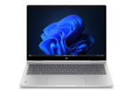 HP HP ProBook 4 G2i Flip 13", WUXGA IR TS, C5-320, 16GB, 512GB SSD, WIN 11 PRO, PEN, 1YR ONSITE WTY