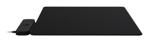 Logitech G 947-000004 mouse USB Type-A