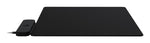 Logitech G 947-000004 mouse USB Type-A