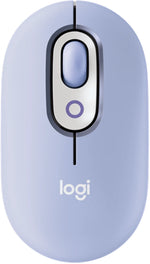 Logitech POP Mouse
