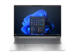 HP ProBook 4 G1i 16' WUXGA Intel Core 5-120U 16GB DDR5 512GB SSD Windows 11 PRO Intel Graphics Fingerprint Backlit 1YR OS 1.74kg