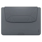 Lenovo Origami 38.1 cm (15") Sleeve case Grey