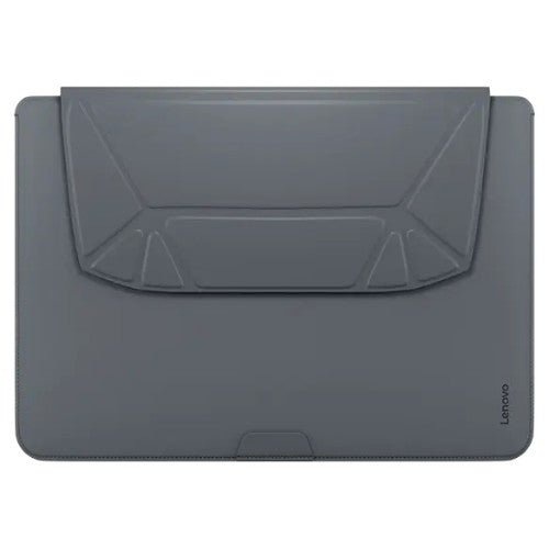 Lenovo Origami 38.1 cm (15") Sleeve case Grey