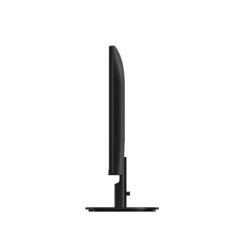 Philips 27B2N2200G computer monitor 68.6 cm (27") 1920 x 1080 pixels Full HD LCD Black