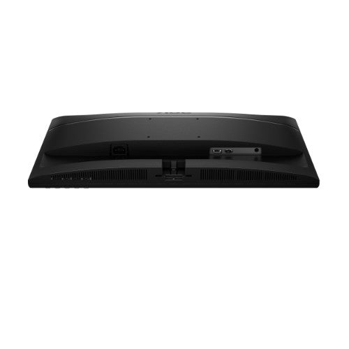 AOC 24E40L 24 IPS 1920x1080 VGA HDMI DP 144Hz monitor 5yr computer monitor 60.5 cm (23.8") 1920 x 1080 pixels Black