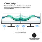 HP Series 3 Pro 21.5 inch FHD Monitor 322ph