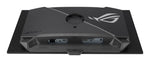 ASUS ROG Strix OLED XG27ACDMS computer monitor 67.3 cm (26.5") 2560 x 1440 pixels Quad HD QD-OLED Black
