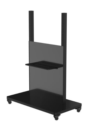 MAXHUB ST23G Mobile Stand