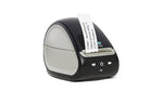 DYMO LabelWriter 2119729 label printer Direct thermal Wired