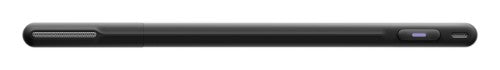 EPOS IMPACT 1030T, Single-sided Bluetooth headset