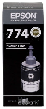 Epson T774 Original
