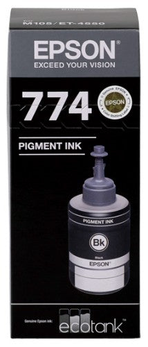 Epson T774 Original