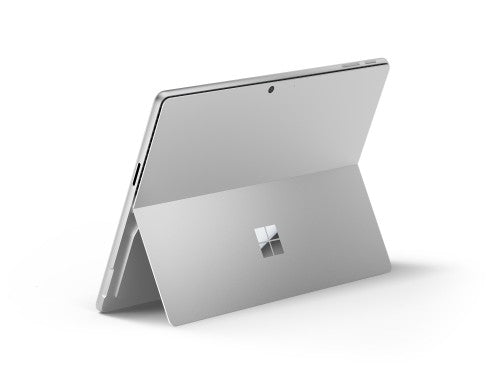 Microsoft Surface Pro 11 Copilot+ PC 5G Snapdragon 512 GB 33 cm (13") 16 GB Wi-Fi 7 (802.11be) Windows 11 Pro Platinum