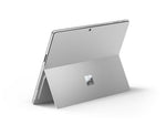 Microsoft Surface Pro 11 Copilot+ PC 5G Snapdragon 512 GB 33 cm (13") 16 GB Wi-Fi 7 (802.11be) Windows 11 Pro Platinum