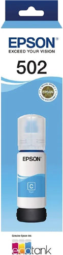 Epson T502 Original