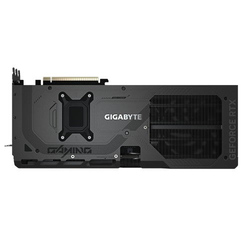 GIGABYTE GeForce RTX 5080 GAMING OC 16G Graphics Card