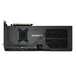 GIGABYTE GeForce RTX 5080 GAMING OC 16G Graphics Card