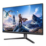 Philips Evnia 5000 27M2N5800P/75 computer monitor 68.6 cm (27") 3840 x 2160 pixels 4K Ultra HD LCD Grey