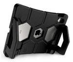 STM Duxling 27.7 cm (10.9") Cover Black