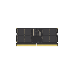 Lexar LD5S16G56C46ST-BGS memory module 16 GB 1 x 16 GB DDR5 262-pin SO-DIMM